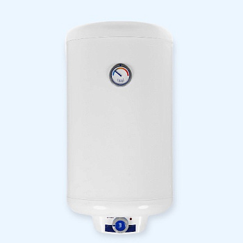 KLASSA CH 80 R Metalac Накопительный водонагреватель KLASSA CH 80 R Metalac Накопительный водонагреватель